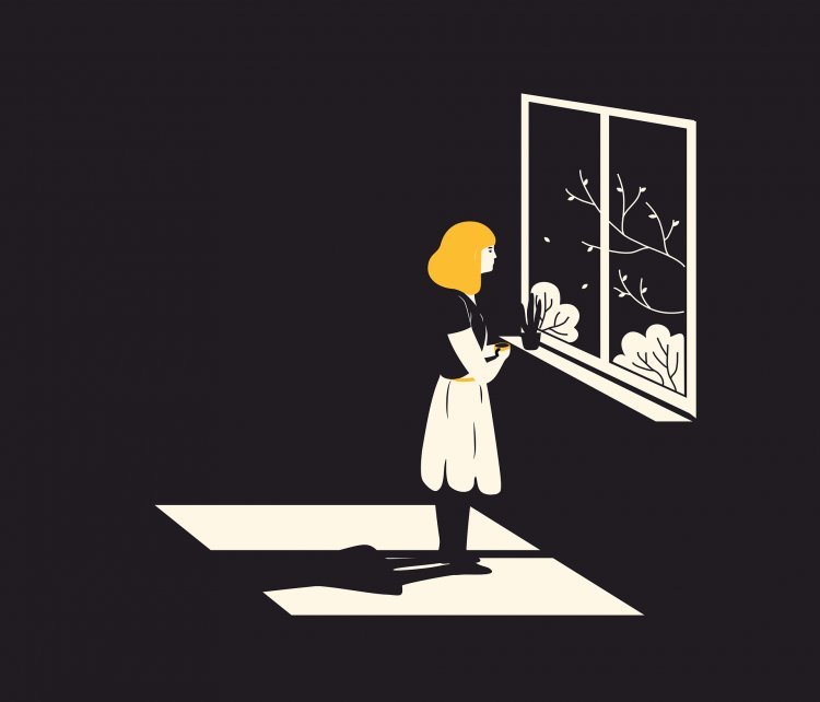 SURAT SUNYI UNTUK KEKASIH (2)