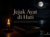 Berdiri dalam Keyakinan