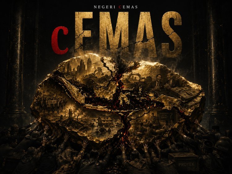 cEMAS